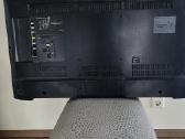 Samsung televizorius 40' - nuotraukos Nr. 3