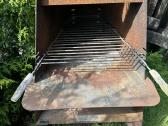 Kirami Outstanding (Roasty Boss) Corten plienas - nuotraukos Nr. 4