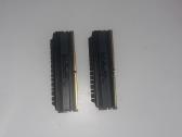 Viper Ddr4 2x8gb 3200mhz - nuotraukos Nr. 2