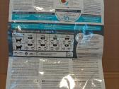 Royal Canin Urinary Care - nuotraukos Nr. 2