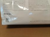 Royal Canin Urinary Care - nuotraukos Nr. 3