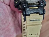 Casio gwg 2000 - nuotraukos Nr. 6