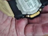 Casio gwg 2000 - nuotraukos Nr. 7