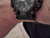 Casio gwg 2000 - nuotraukos Nr. 8