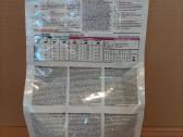 Royal Canin Renal - nuotraukos Nr. 2