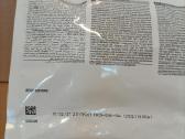 Royal Canin Renal - nuotraukos Nr. 3