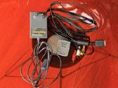 Sony Psone Playstation 1 - nuotraukos Nr. 9