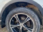 Nissan Qashqai - nuotraukos Nr. 6
