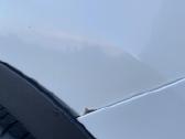 Nissan Qashqai - nuotraukos Nr. 26