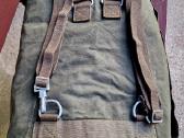 Originalus Bundeswehr (Vokietijos kariuomenės) - nuotraukos Nr. 6
