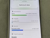 Samsung s25 fe 512gb - nuotraukos Nr. 3