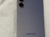 Samsung s25 fe 512gb - nuotraukos Nr. 4