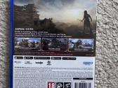 Assassins Creed Shadows - nuotraukos Nr. 2