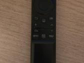 Samsung televizorius 75' - nuotraukos Nr. 3