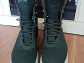 Nike Jordan 854554-300 Future Grove Green vyriški. - nuotraukos Nr. 4