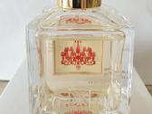 Baccarat Rouge 540 Edp - nuotraukos Nr. 2
