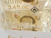 Baccarat Rouge 540 Edp - nuotraukos Nr. 3