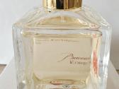 Baccarat Rouge 540 Edp - nuotraukos Nr. 4