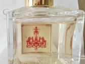 Baccarat Rouge 540 Edp - nuotraukos Nr. 5