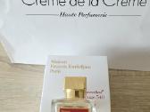 Baccarat Rouge 540 Edp - nuotraukos Nr. 7