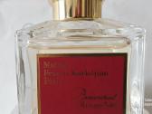 Baccarat Rouge 540 Edp - nuotraukos Nr. 8