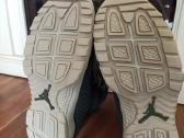 Nike Jordan 854554-300 Future Grove Green vyriški. - nuotraukos Nr. 6