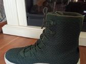 Nike Jordan 854554-300 Future Grove Green vyriški. - nuotraukos Nr. 7
