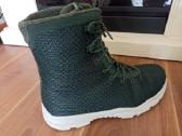 Nike Jordan 854554-300 Future Grove Green vyriški. - nuotraukos Nr. 9