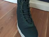 Nike Jordan 854554-300 Future Grove Green vyriški. - nuotraukos Nr. 11