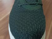 Nike Jordan 854554-300 Future Grove Green vyriški. - nuotraukos Nr. 13