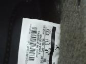 Nike Jordan 854554-300 Future Grove Green vyriški. - nuotraukos Nr. 2