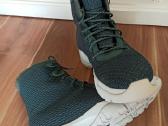 Nike Jordan 854554-300 Future Grove Green vyriški. - nuotraukos Nr. 16