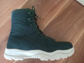 Nike Jordan 854554-300 Future Grove Green vyriški. - nuotraukos Nr. 17