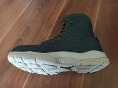 Nike Jordan 854554-300 Future Grove Green vyriški. - nuotraukos Nr. 19