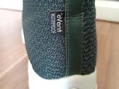 Nike Jordan 854554-300 Future Grove Green vyriški. - nuotraukos Nr. 3