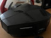 Ferrari Thrustmaster 458 Spider Racing Wheel Xbox - nuotraukos Nr. 4
