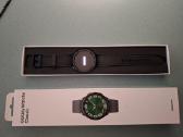 Samsung Watch 6 Lte - nuotraukos Nr. 2