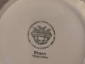Villeroy & Boch dubuo su dangčiu - nuotraukos Nr. 7