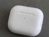 Airpods 4 Anc - nuotraukos Nr. 2