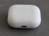 Airpods 4 Anc - nuotraukos Nr. 3