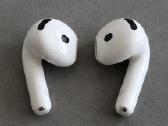 Airpods 4 Anc - nuotraukos Nr. 5