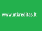 Greitas kreditas paskola, refinansavimas, paskolos - nuotraukos Nr. 3