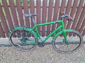 Parduodamas Scott Sub XL - nuotraukos Nr. 2