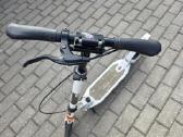 Paspirtukas Scooter - nuotraukos Nr. 2
