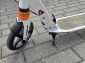 Paspirtukas Scooter - nuotraukos Nr. 3
