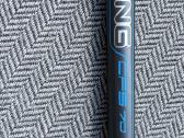 Ping G White Dot Ironai 5-9, W, S - nuotraukos Nr. 4