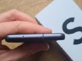 Samsung s21fe - nuotraukos Nr. 7