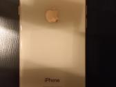 iPhone 8 64 GB - nuotraukos Nr. 2