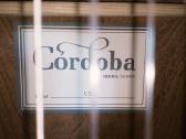 Klasikinė gitara Cordoba C5 CD Iberia - nuotraukos Nr. 3