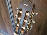 Klasikinė gitara Cordoba C5 CD Iberia - nuotraukos Nr. 10